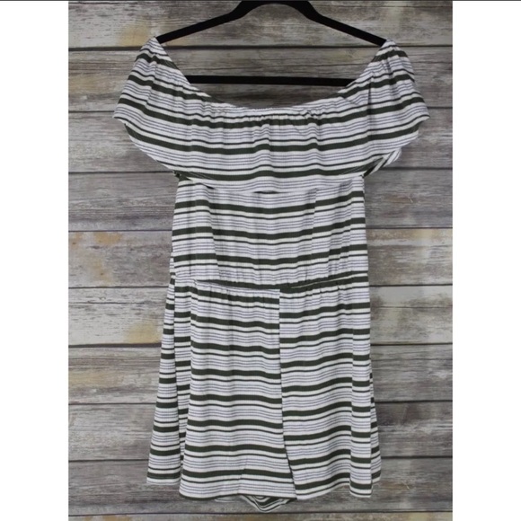 SOLD - Picture 3 of 6